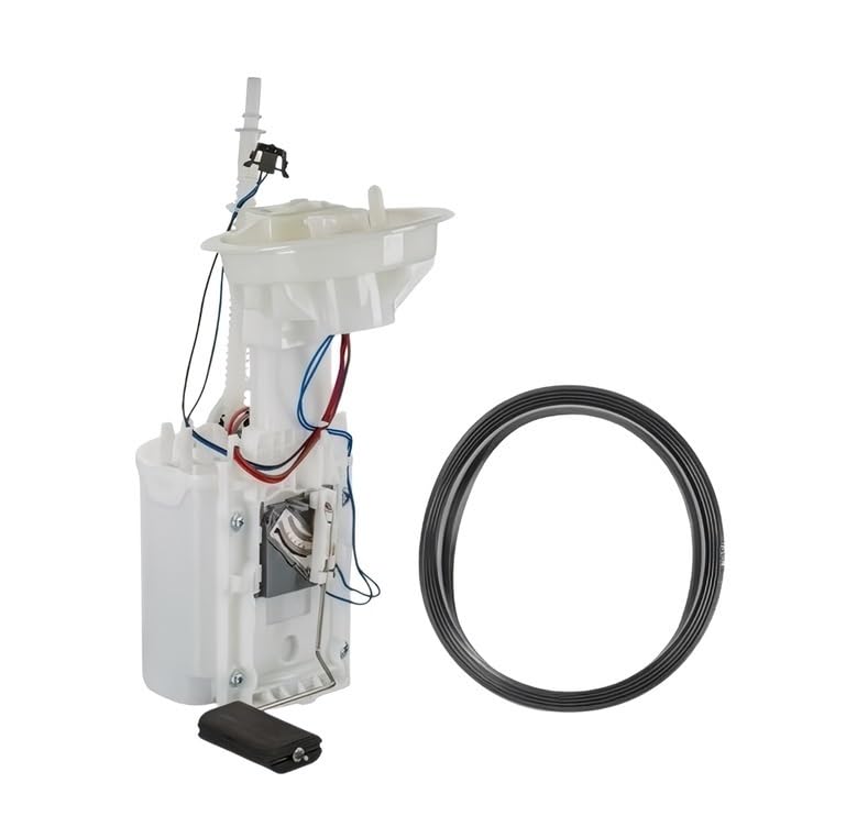 Amazon | HELLA製 MINI フューエルポンプ 燃料ポンプ R55 R56 R57 R58